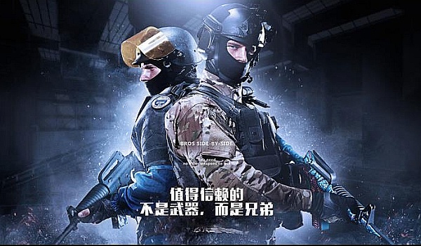 更是为了长 更是为了长