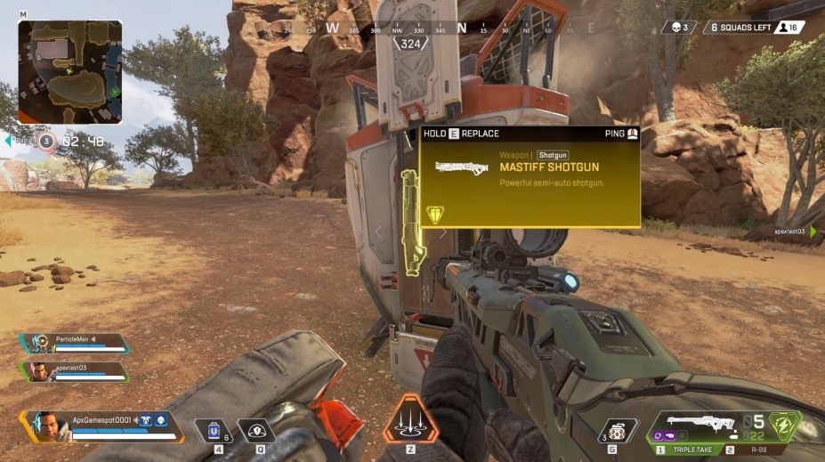 心理素质 心理素质