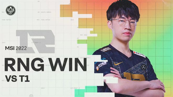 召开发布会 召开发布会