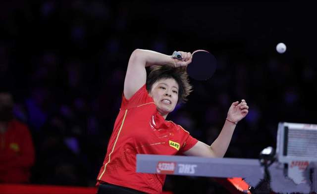 的强大威力 的强大威力