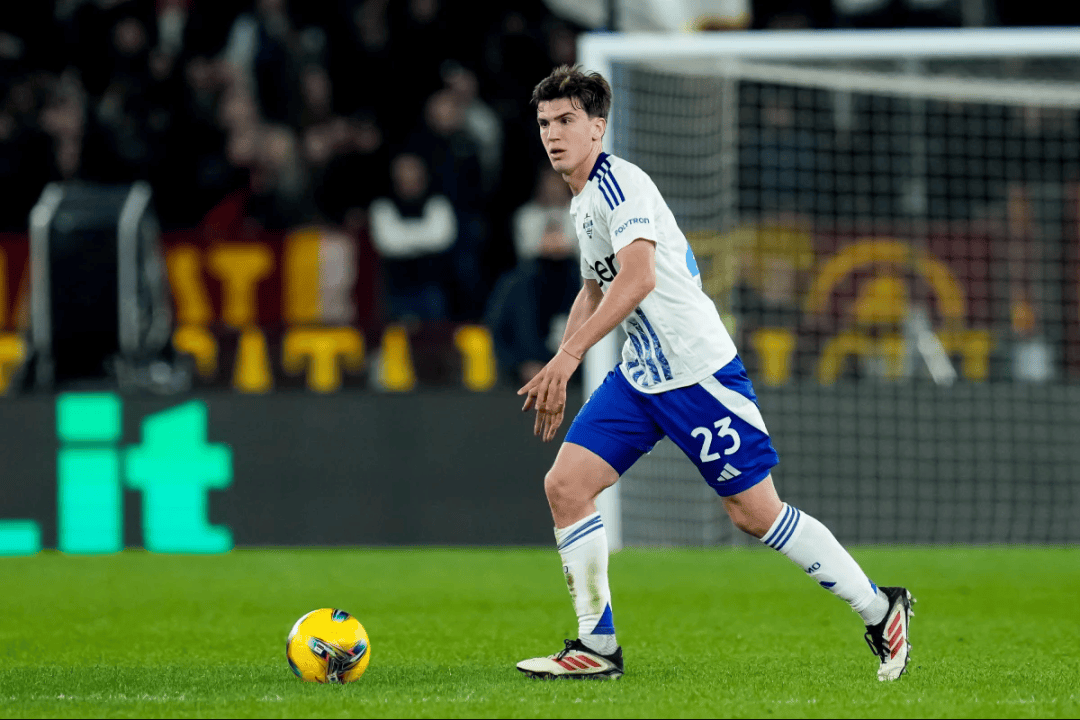 来说既是挑 来说既是挑