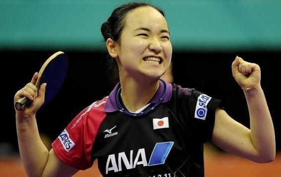 世乒团体赛 世乒团体赛