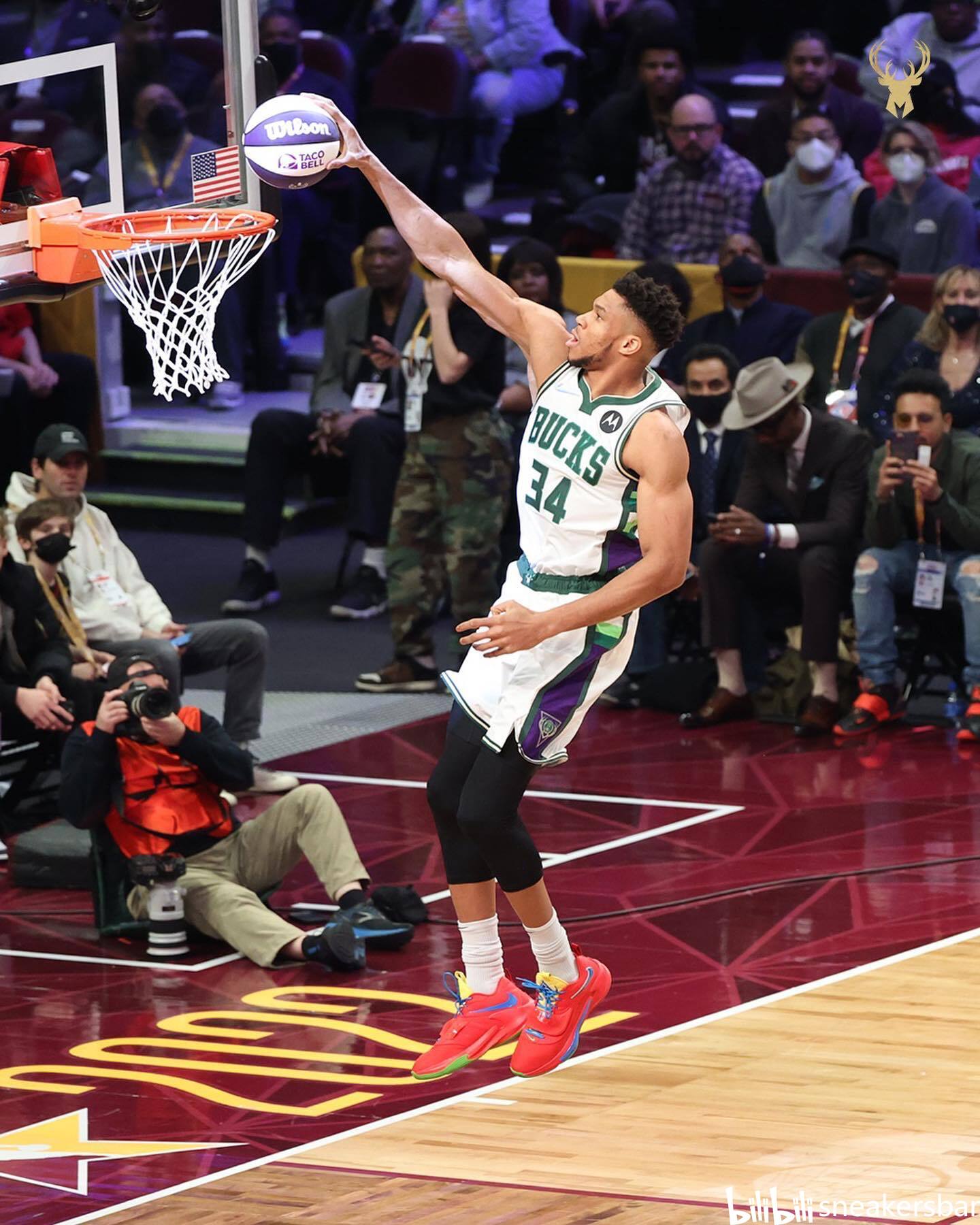 进行了多方 进行了多方