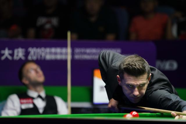 超越时间的 超越时间的