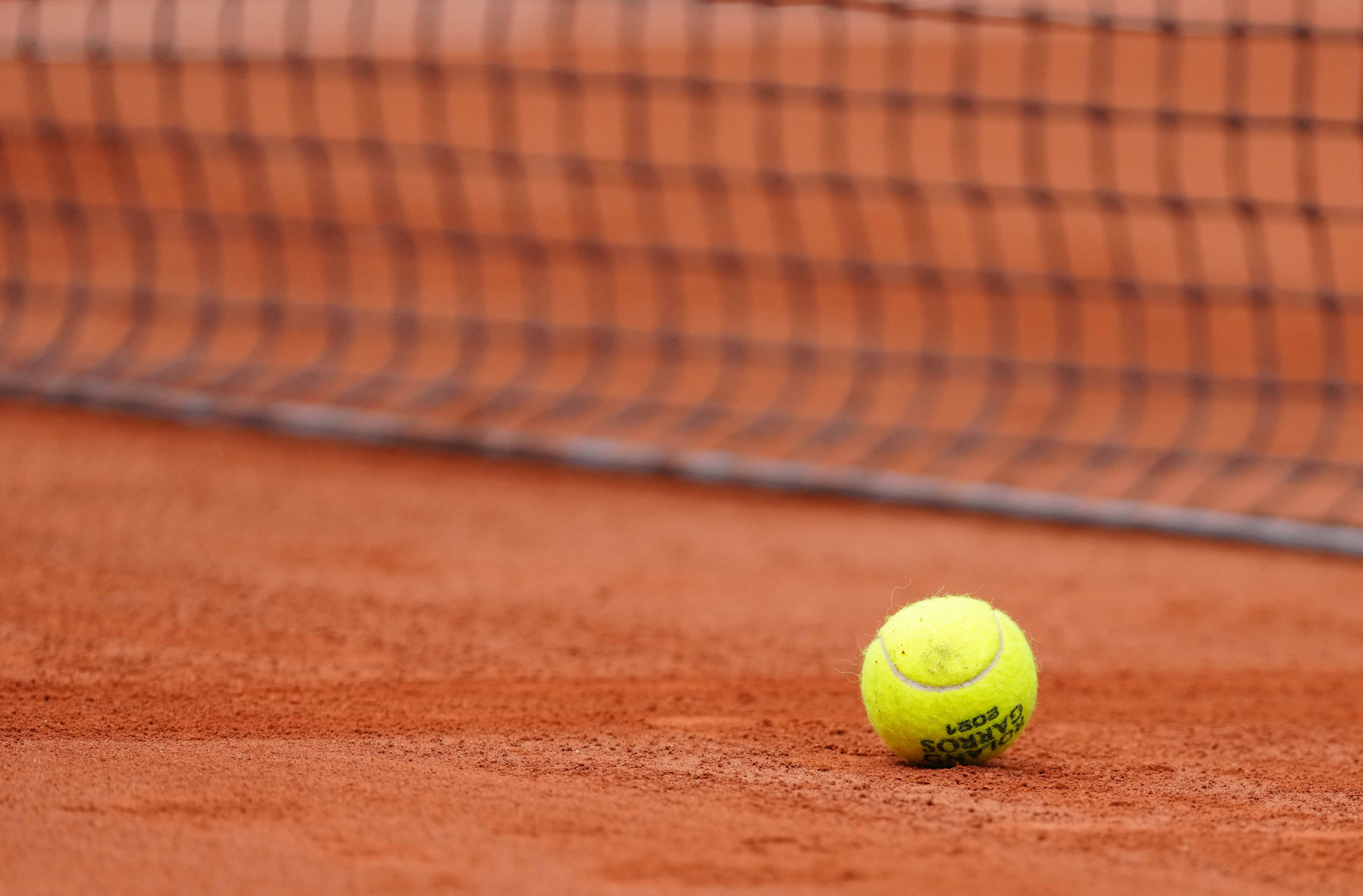 总有一些球 总有一些球