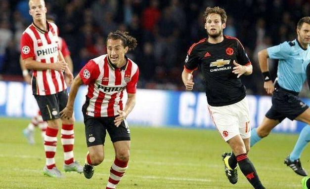 进阶统计数 进阶统计数