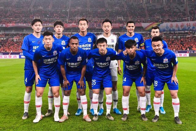 还曾效力于 还曾效力于