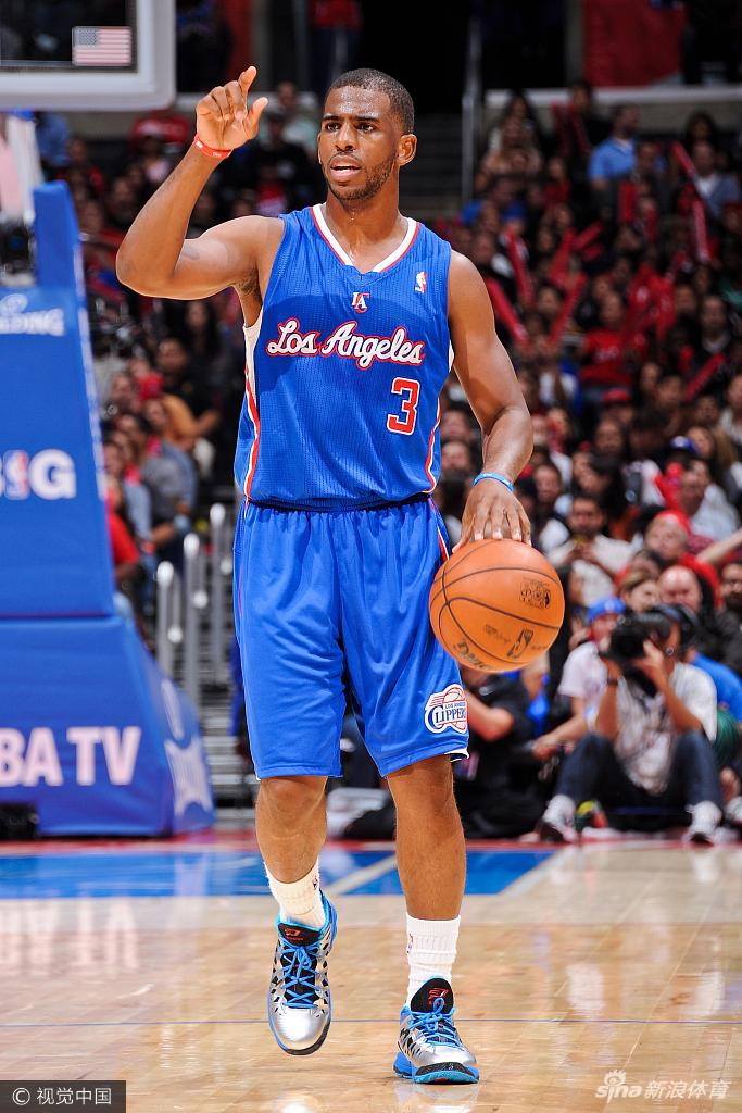 够给予她们 够给予她们