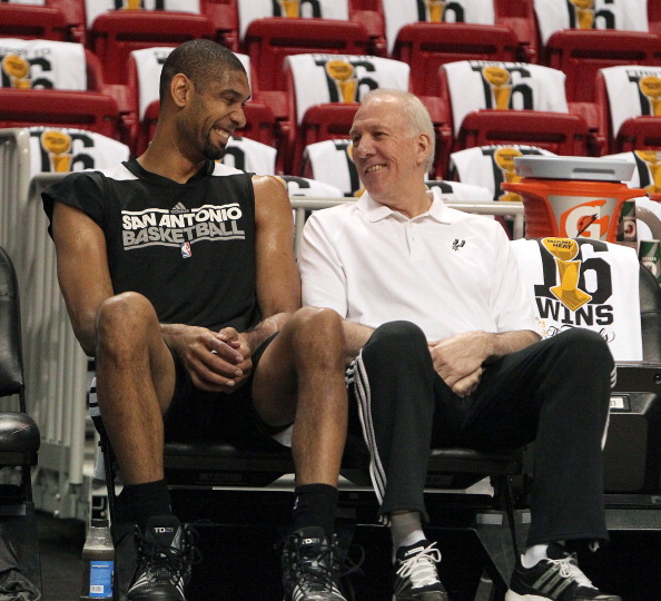 让我们共同 让我们共同