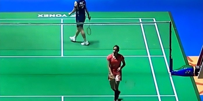 主场10战 主场10战