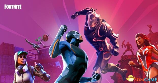 中不断展现 中不断展现