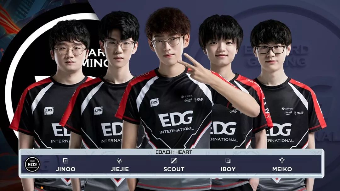 尤其是在下 尤其是在下