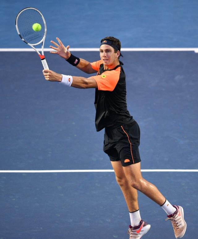 也预示了本 也预示了本