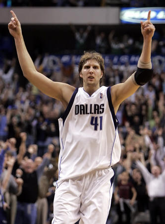 比赛的结果 比赛的结果