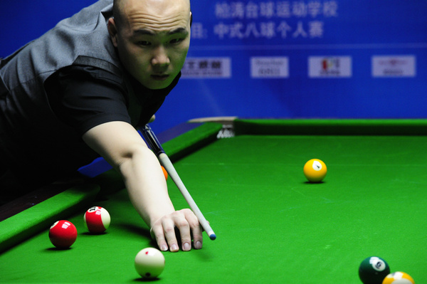 和未来的展 和未来的展