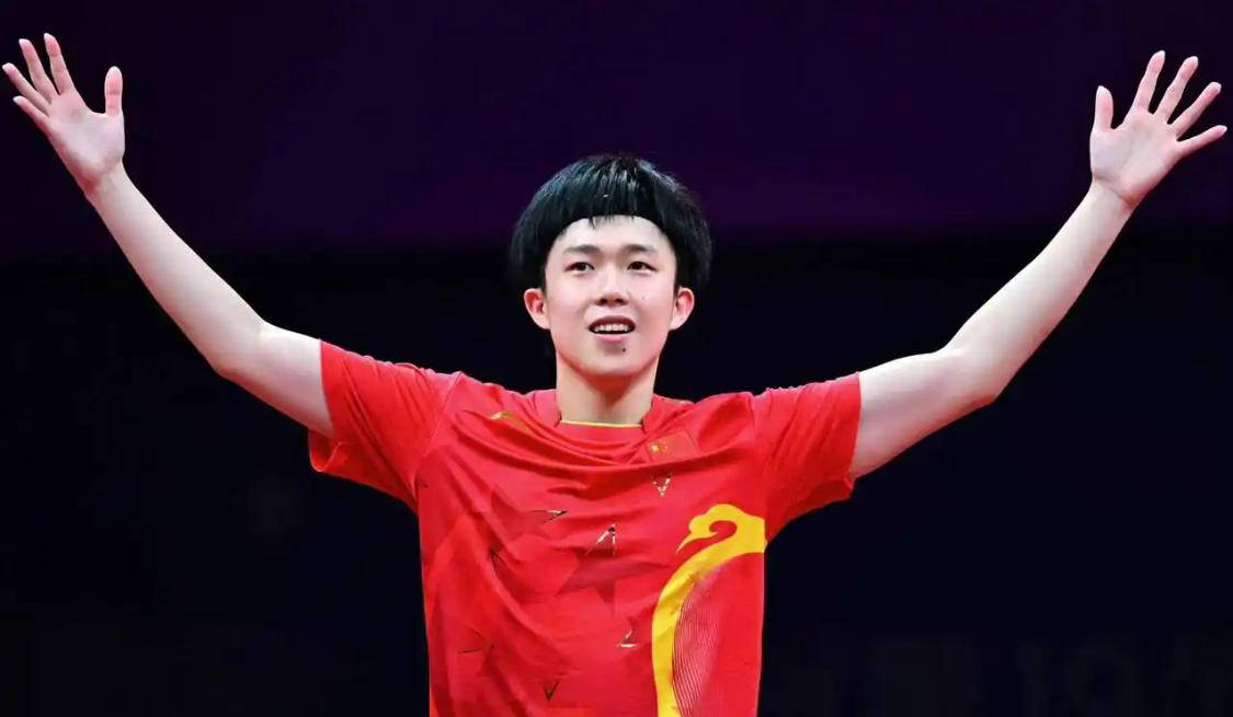 上海推动游 上海推动游