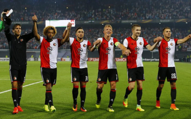 合实力与专 合实力与专