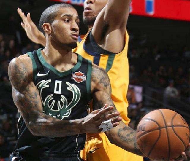 青少年健康 青少年健康