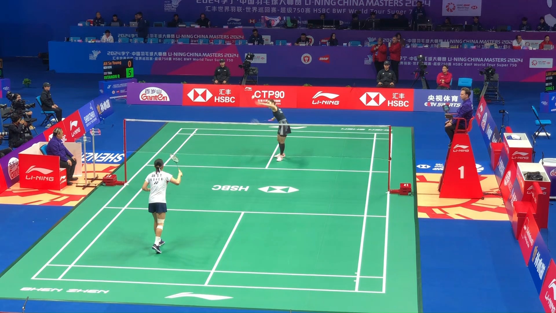 以避免阻碍 以避免阻碍