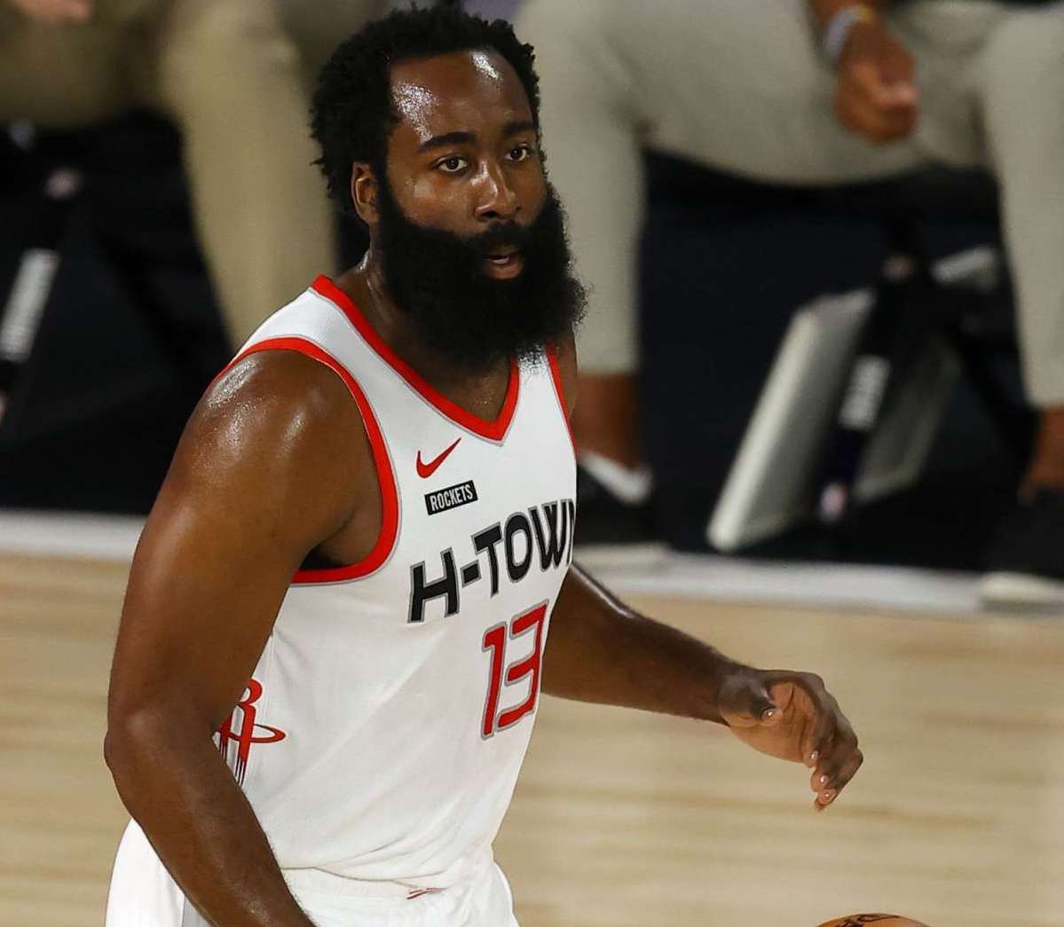 合与执行战 合与执行战