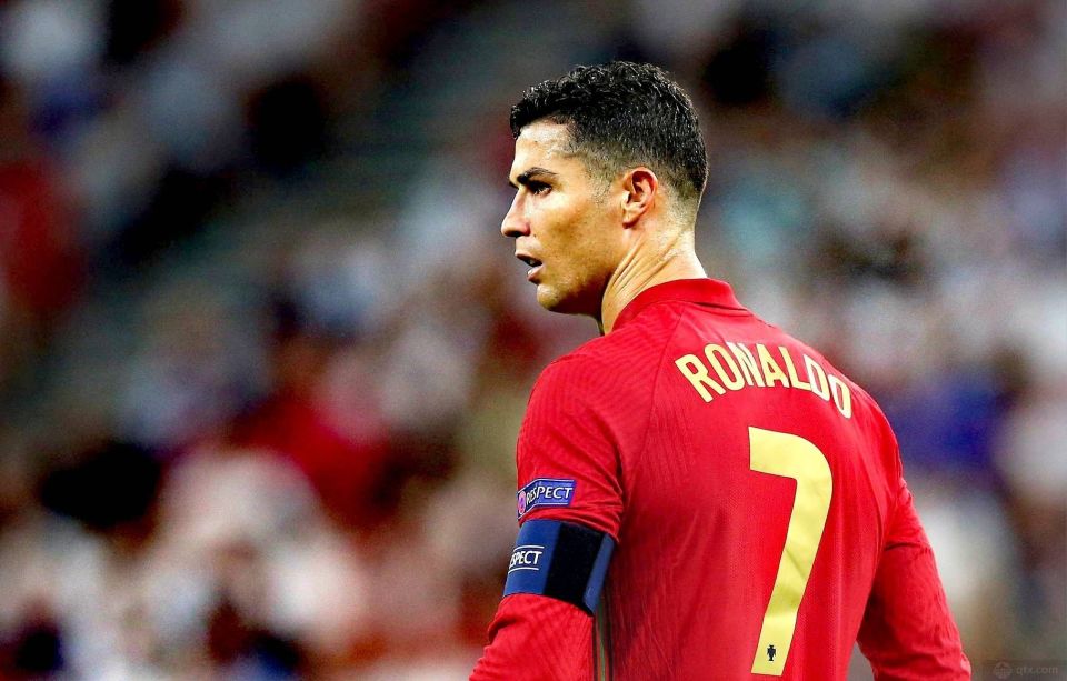 取决于几个 取决于几个