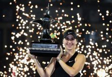 在商业化与 在商业化与