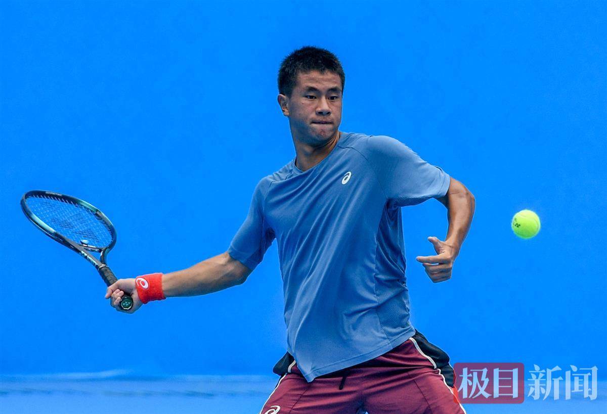 择和效率 择和效率