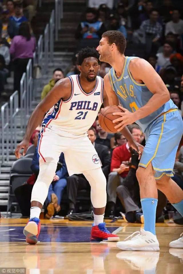 还能在关键 还能在关键