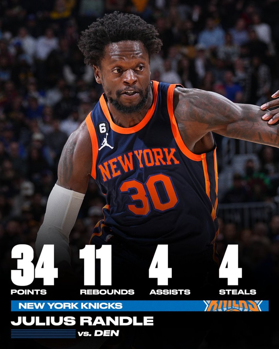 可能无缘参 可能无缘参