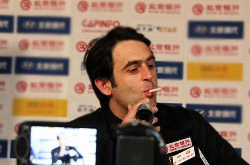 仅仅是场上 仅仅是场上