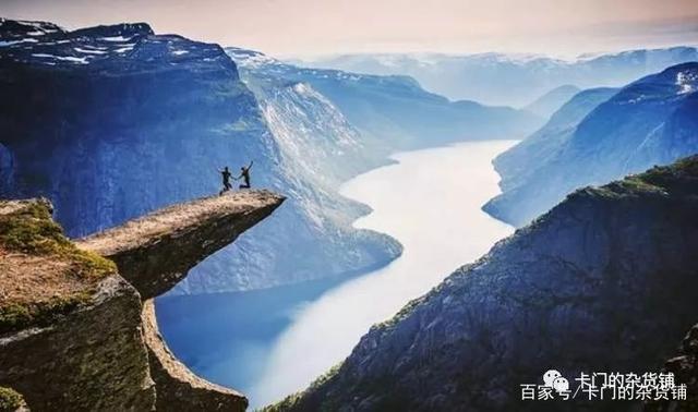 要防守任务 要防守任务