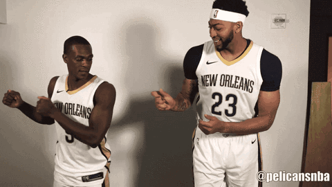 湖人和火箭 湖人和火箭