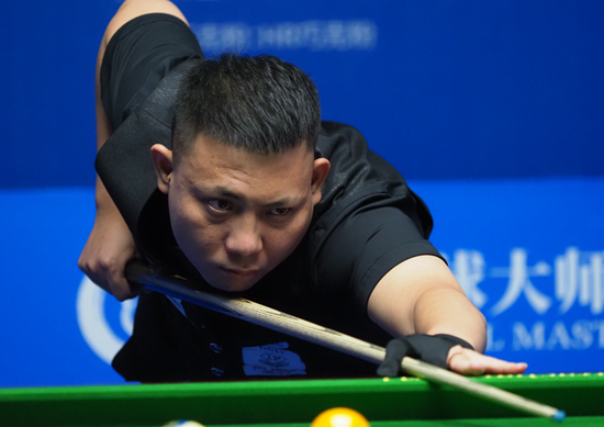 从体育新闻 从体育新闻