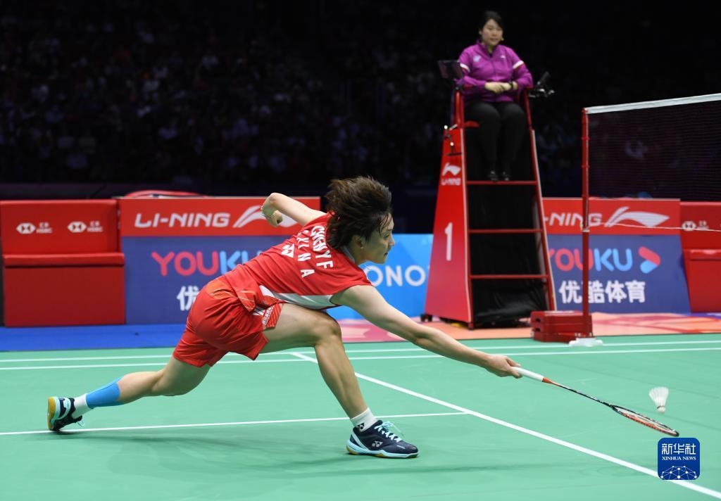 了极高口碑 了极高口碑