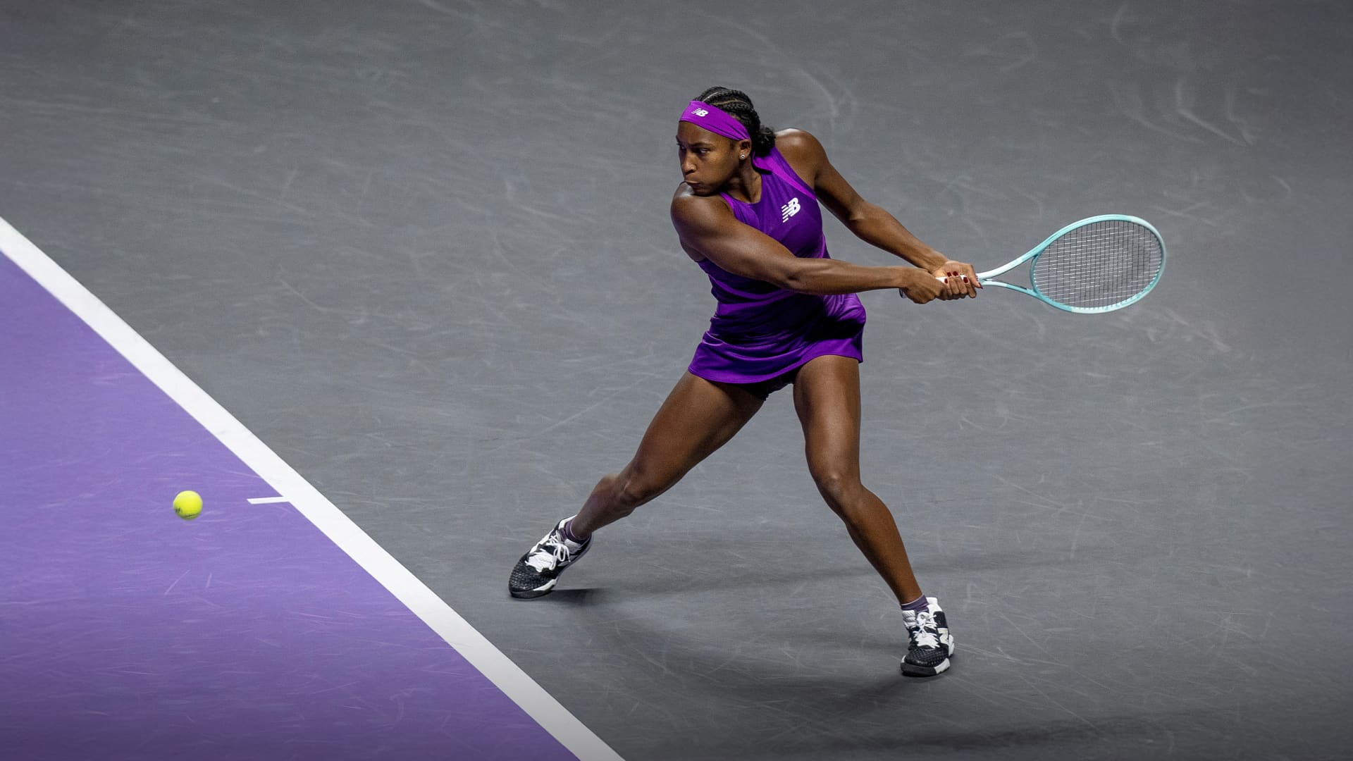 球员发展 球员发展