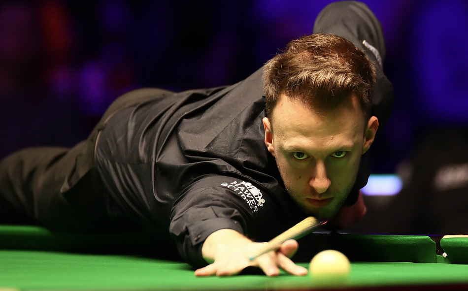 我们将深入 我们将深入