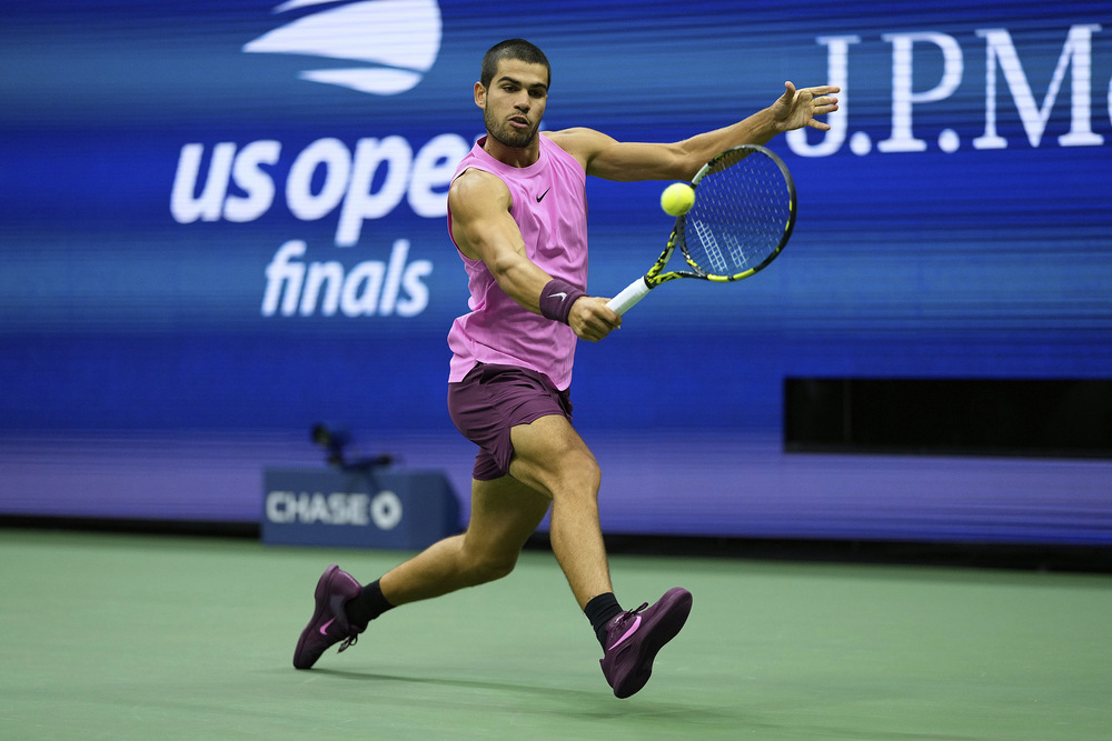 力量不仅是 力量不仅是