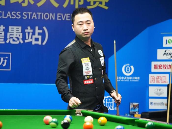 是一个在世 是一个在世