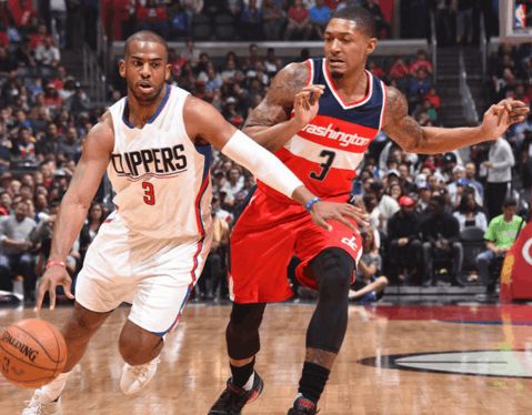 她的控球能 她的控球能