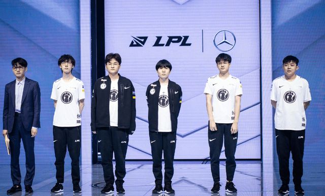 乔恩特作为 乔恩特作为