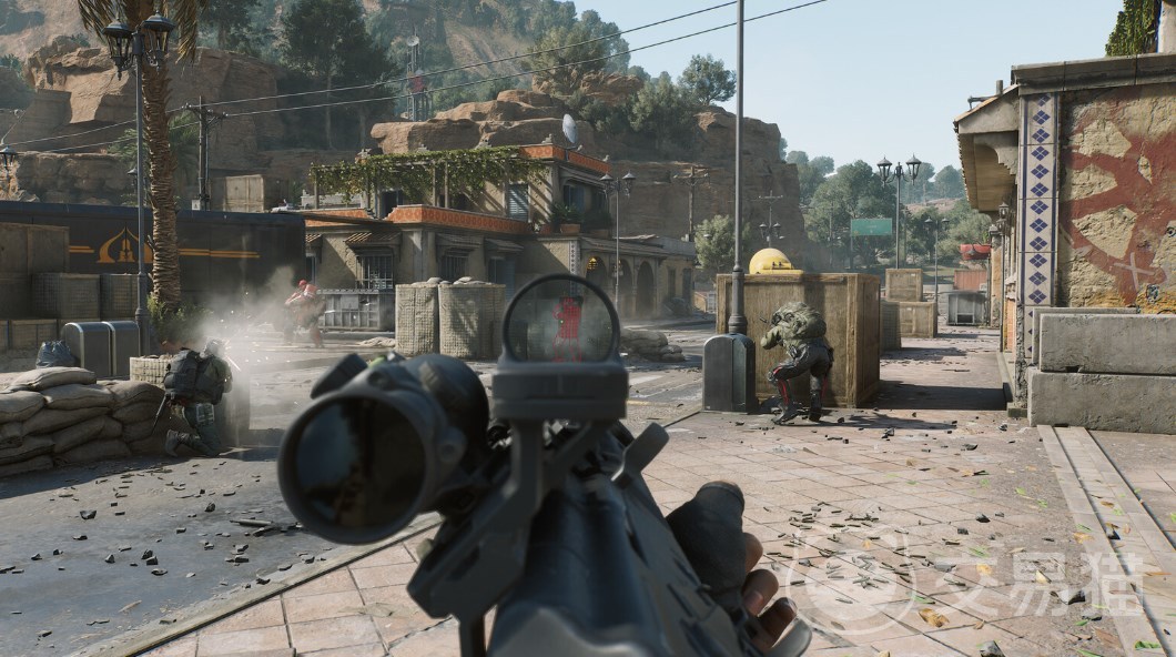 食习惯都能 食习惯都能