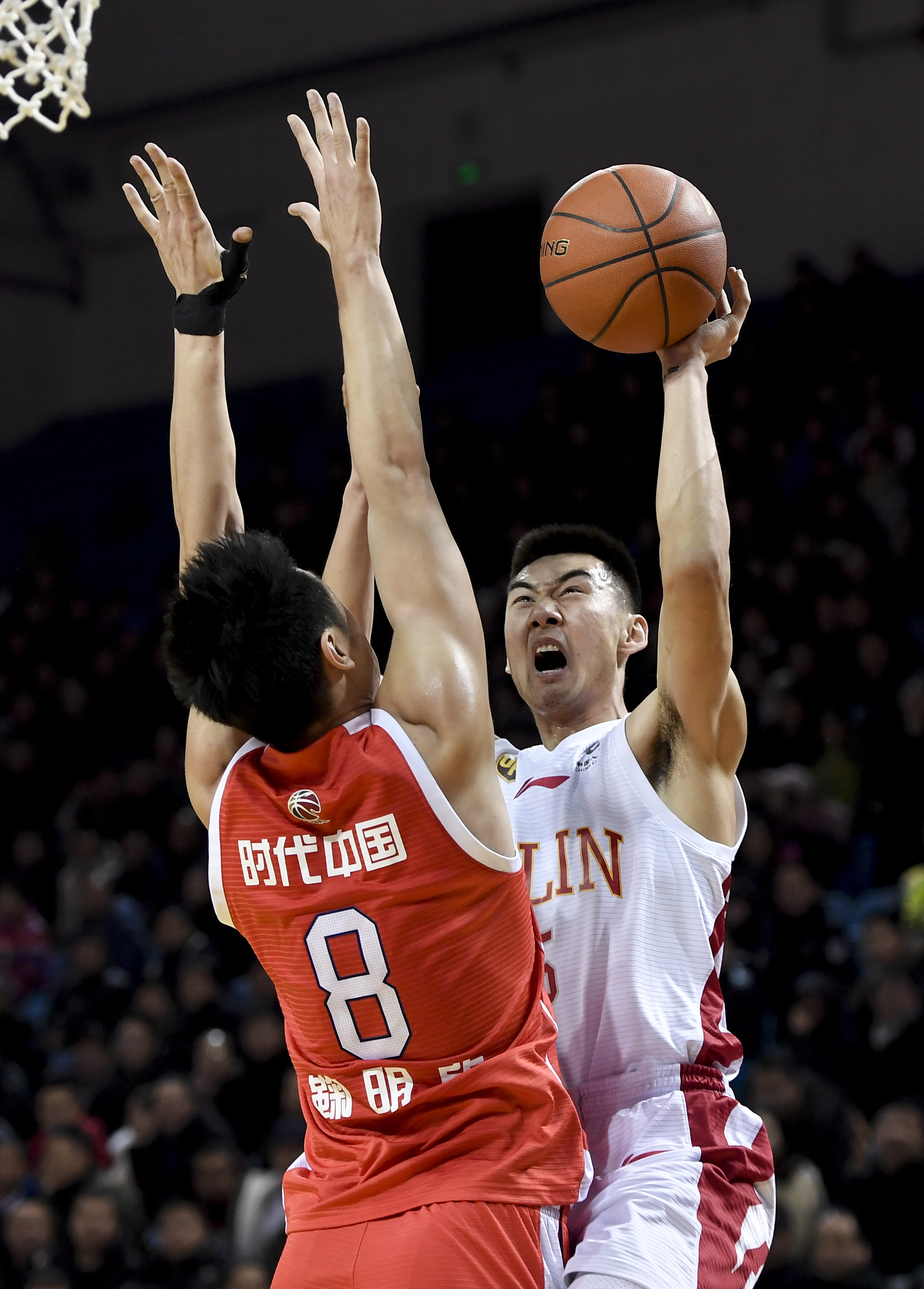 俊成为巴萨 俊成为巴萨