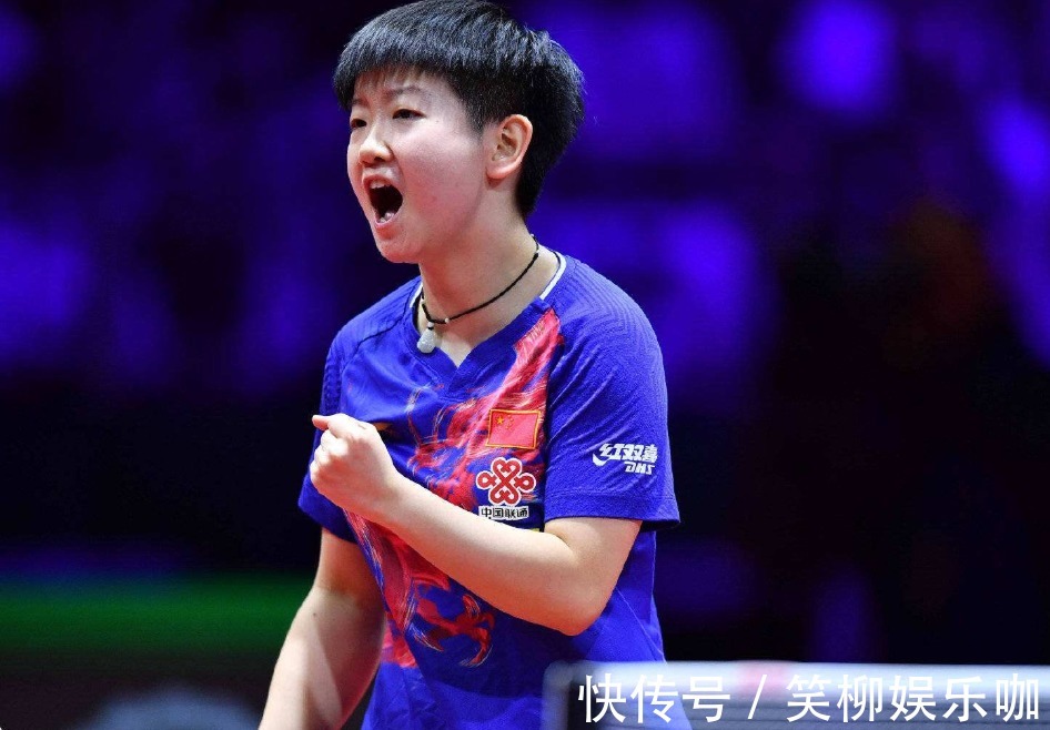 选手来说 选手来说