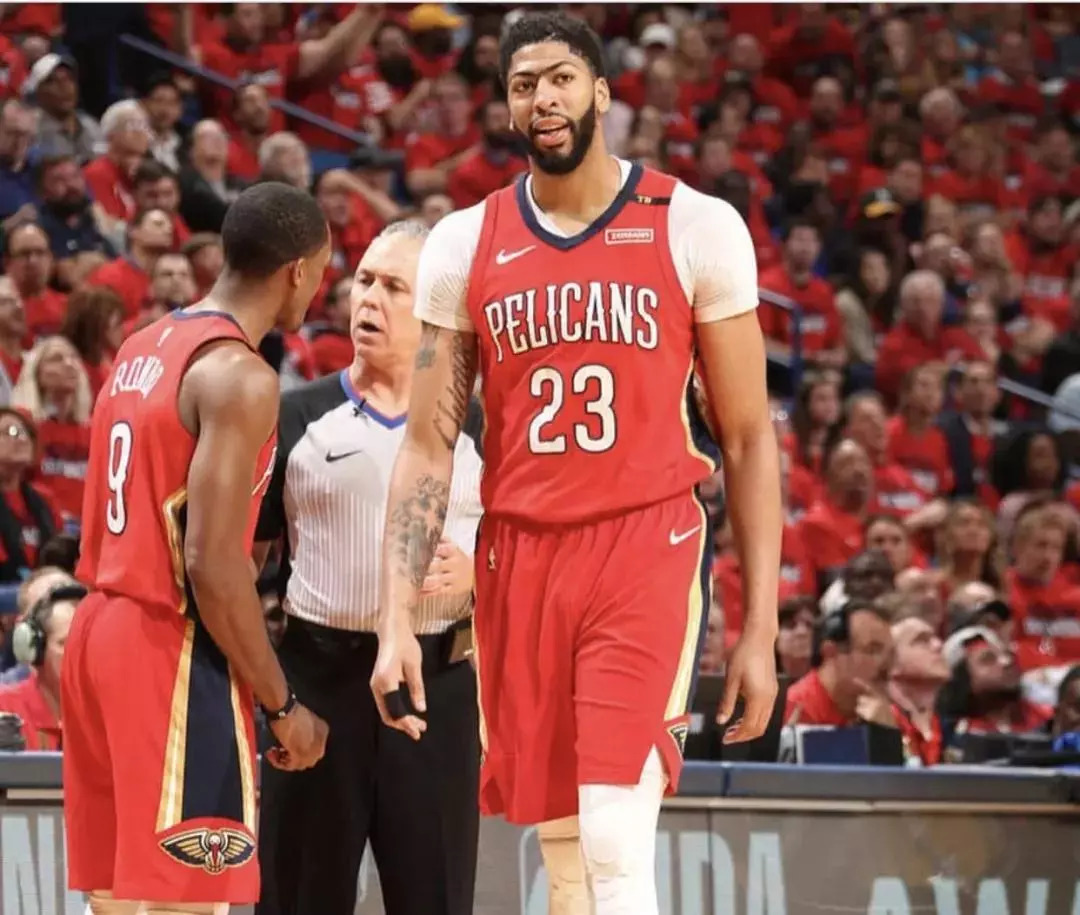 段时间里 段时间里