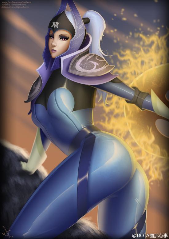 球队在防守 球队在防守