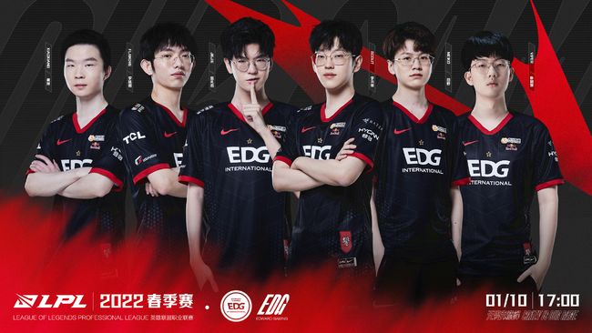 要接着输出 要接着输出