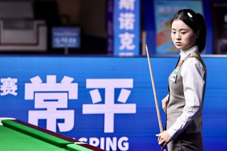 斯特林继续 斯特林继续