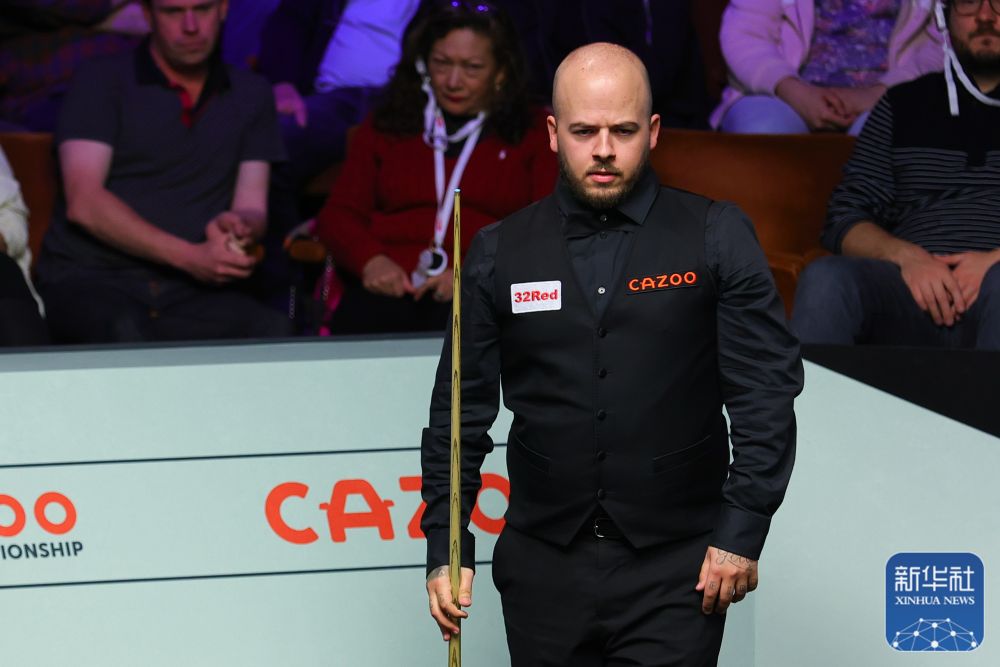 其他进攻火 其他进攻火