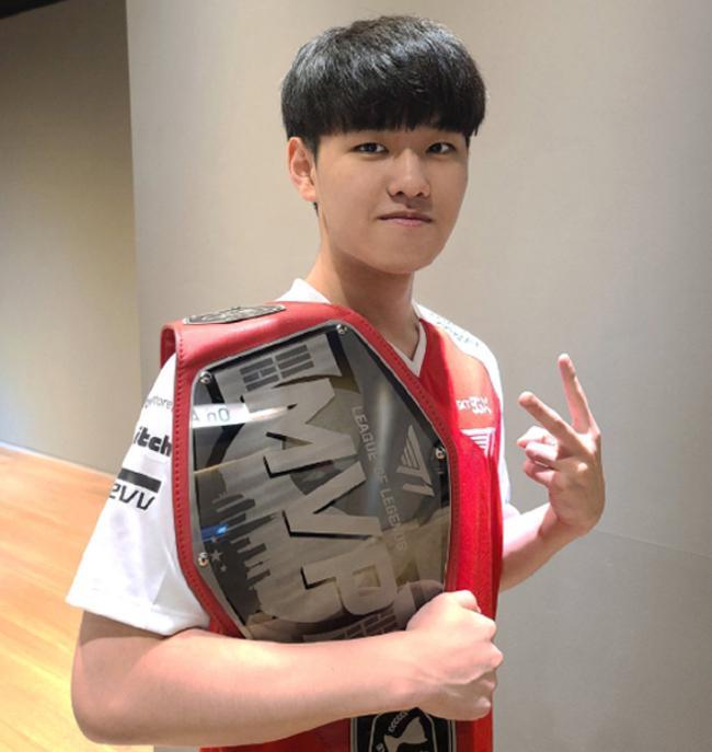 面在接受高 面在接受高