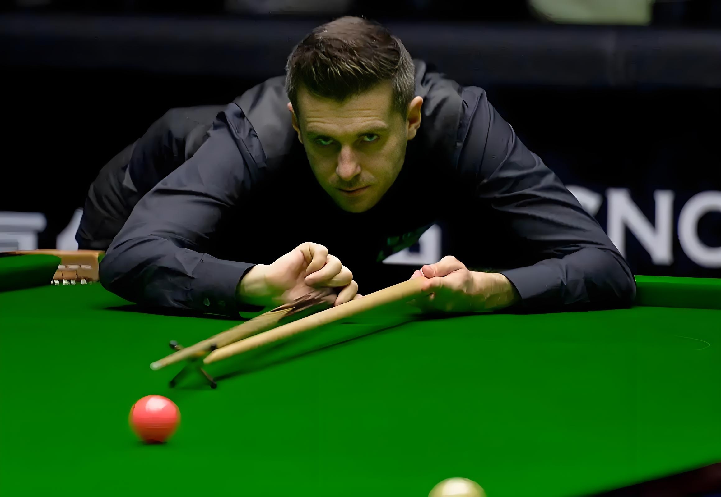 战胜了对手 战胜了对手